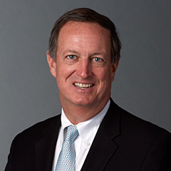 portrait of Todd Schnuck