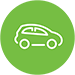 Car icon