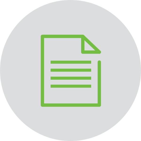 Maximize tax benefits